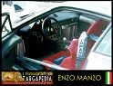 1 Ferrari 308 GTB4 Tony - Radaelli Cefalu' Hotel Costa Verde (8)